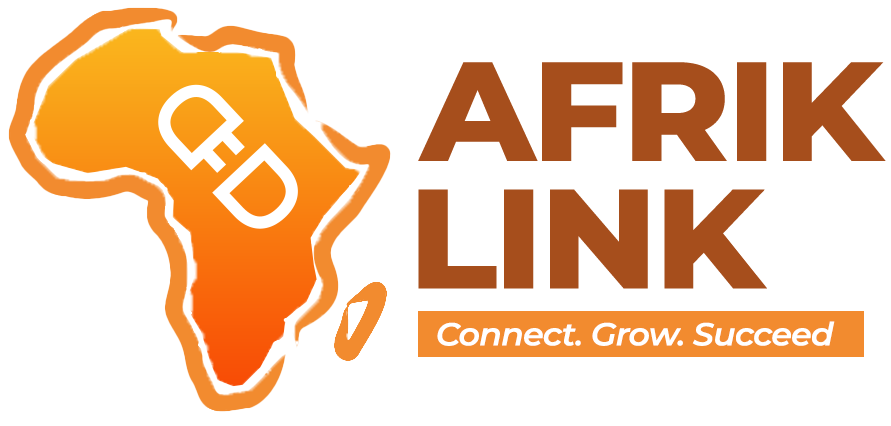 AfrikLink